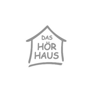 Das Hörhaus Hemau