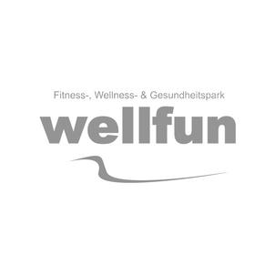 Wellfun Schierling